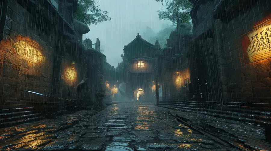 行走大师游戏图片2